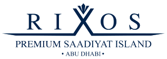 preloader-logo